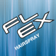 Flex Hairspray